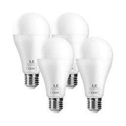 LAMPADINA LED 5.4W E14